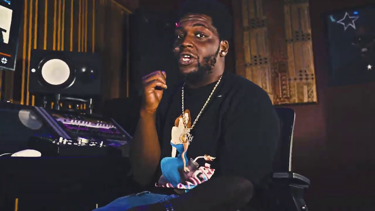 Rio Da Yung OG - 