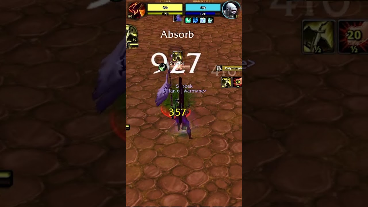 THE CLEANEST 2v1 SUB ROGUE IS INSANE