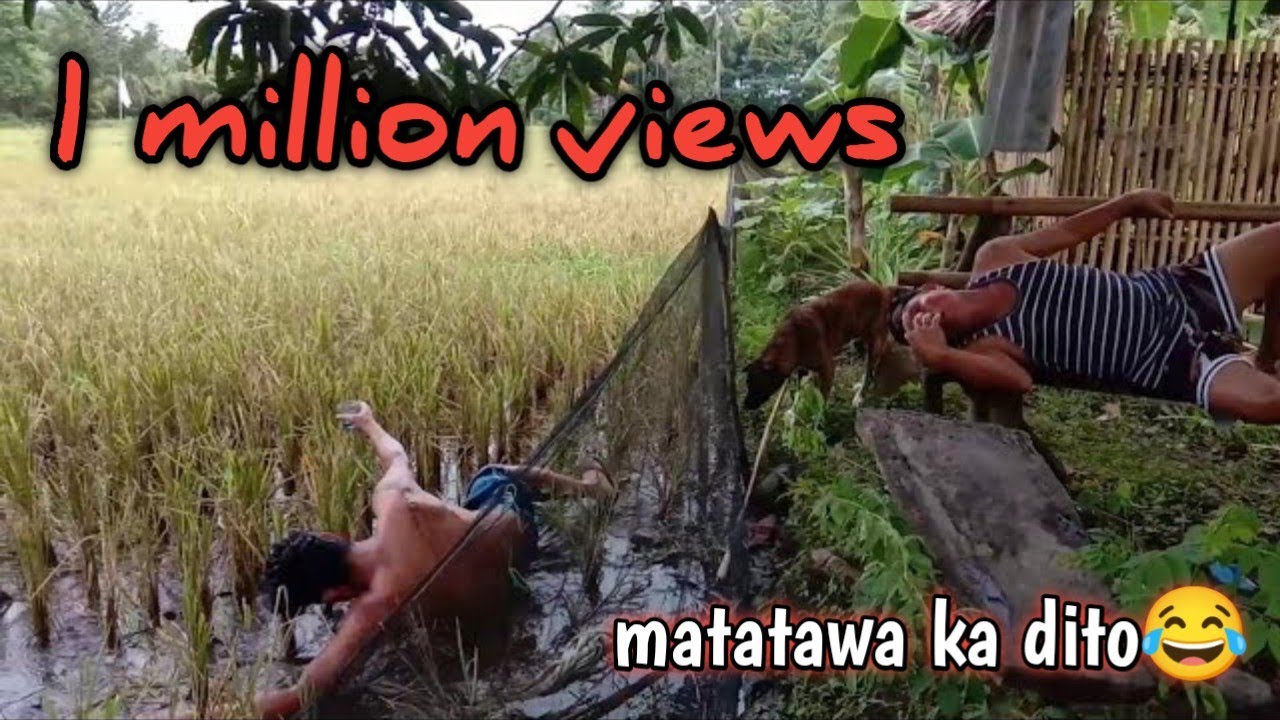 MAG KUMPARE NAGKA ONSEHAN    SA INUMAN.. ISA DELIKADO( polutan )#laugh #comedy #funny