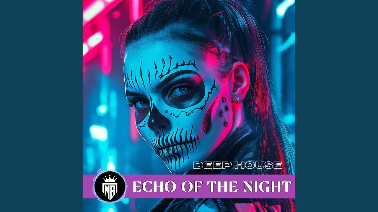 Echo of the Night