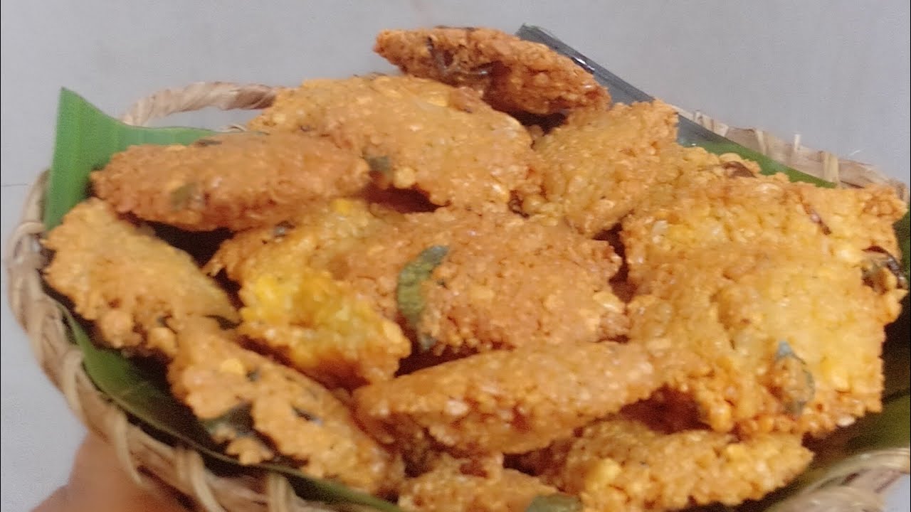 Udupi  hotel  style  chattambade // ಉಡುಪಿ  ಹೋಟೆಲ್  ಸ್ಟೈಲ್  ಚಟ್ಟಂಬಡೆ / shashi  kitchen   tulu chanal