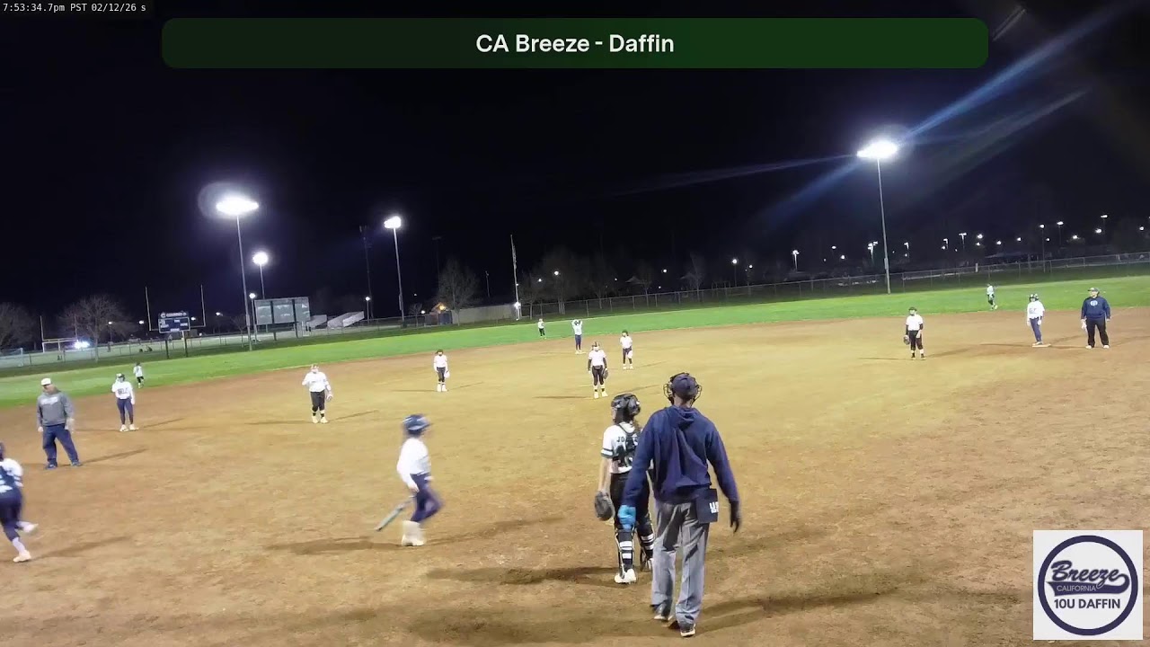 CA Breeze - Daffin (2026.02.12)