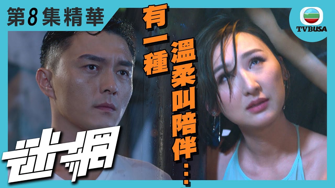 迷網精華 | 有一種溫柔叫默默陪伴?!