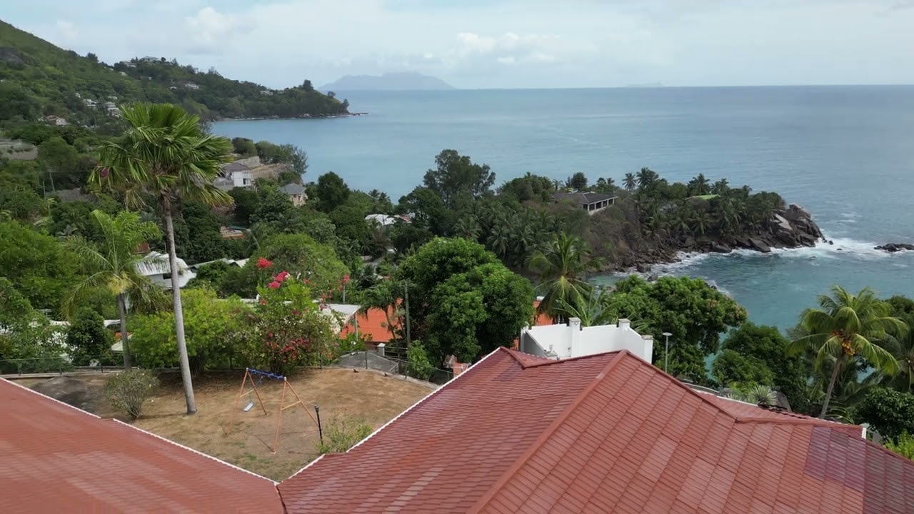 dji fly 20250718 112212 AM 360 1752823543721 video