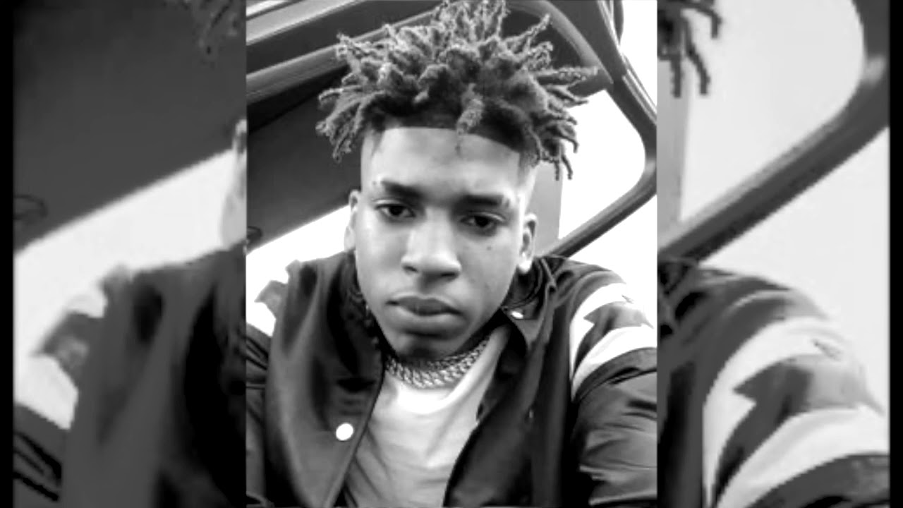 [FREE] NLE Choppa Type Beat 2024 - "Cold" (Prod.by J Cryptic)