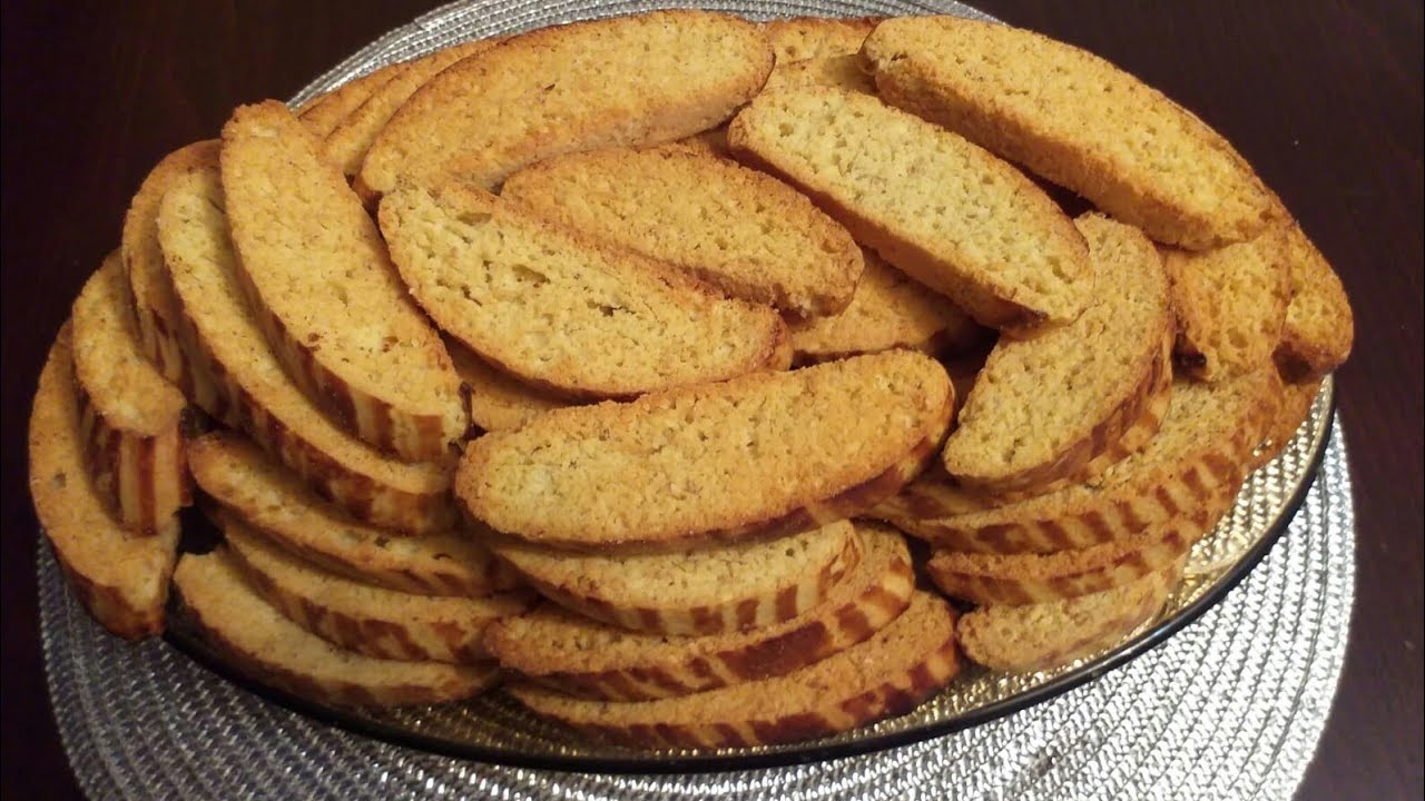 فقاص ساهل بمكونات بسيطة في متناول الجميع                 fa9as sahal