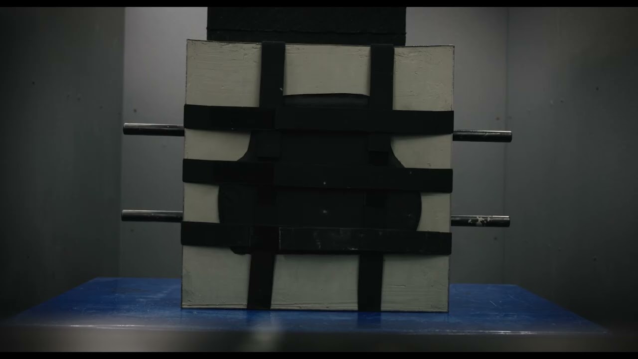 Our Cutting-Edge Technology | Slate Solutions