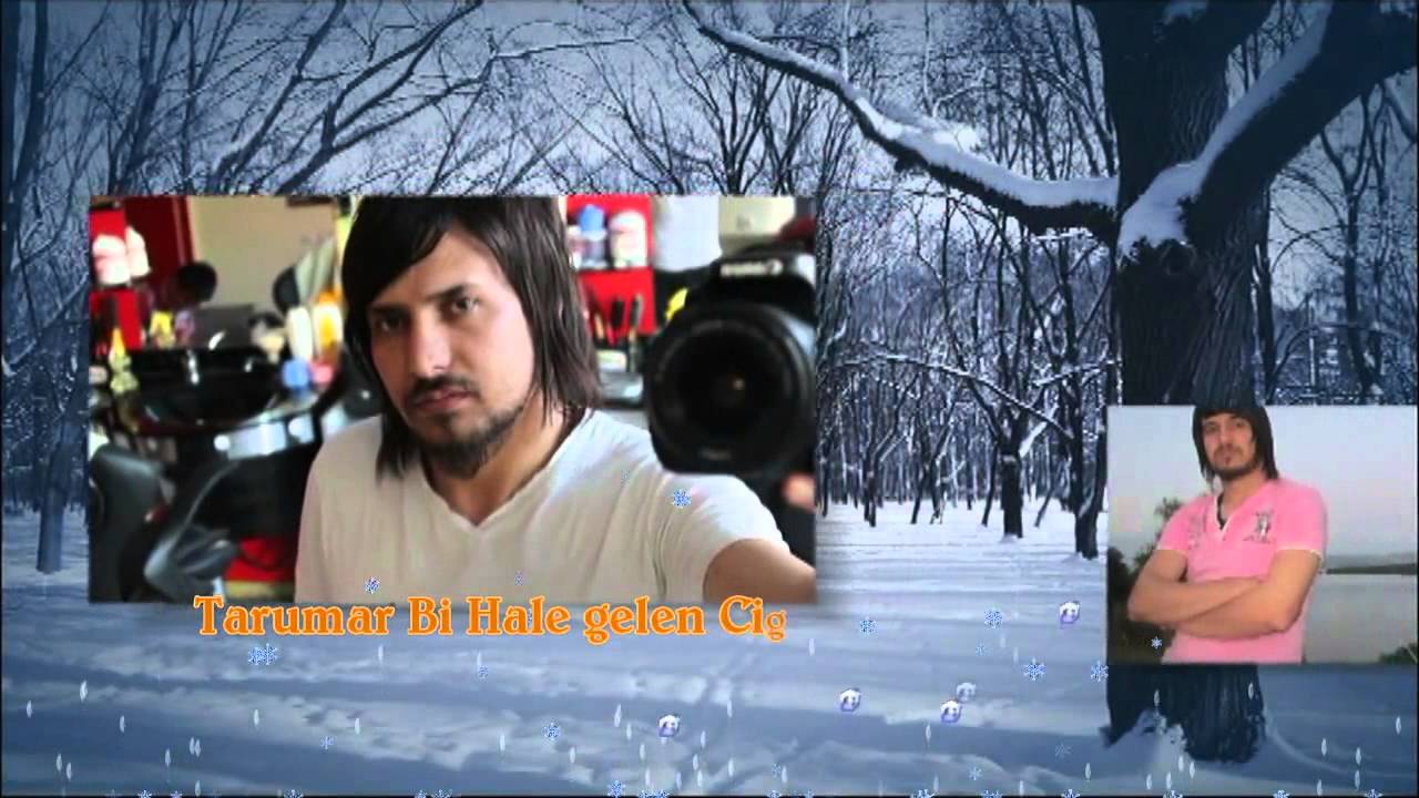 Rapkan & Oscar Attack & Durukan - Erittim Pet Şişeyi {2013} #YENi#