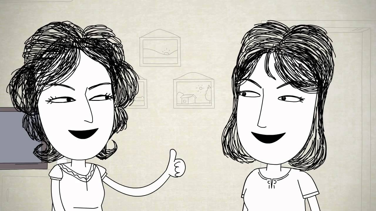 Tips For Buying Second Hand Home Appliances on OLX
