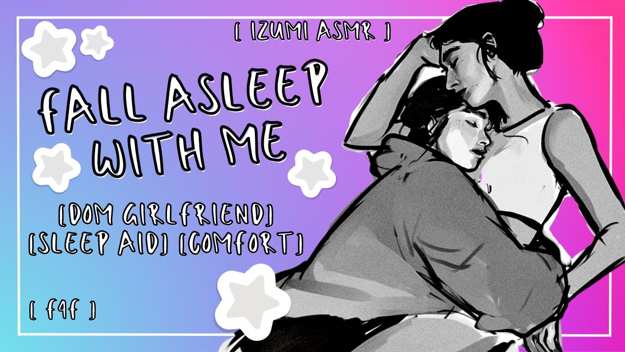 ASMR: 