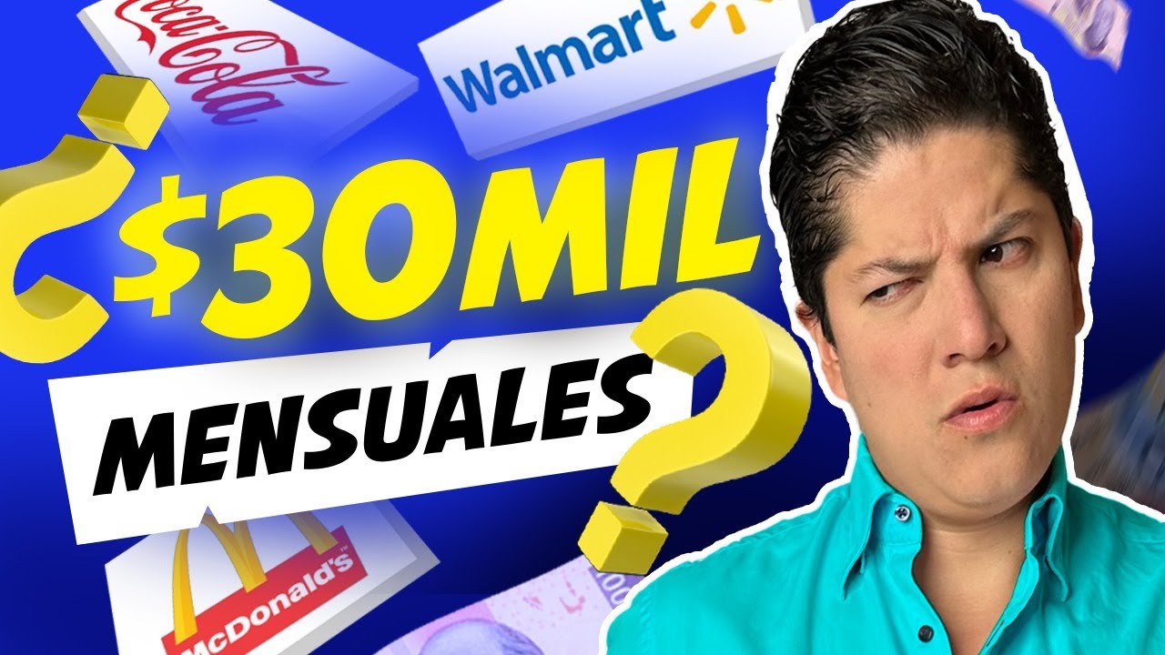 ¿Qué son los dividendos? ¿Cómo funcionan los dividendos?