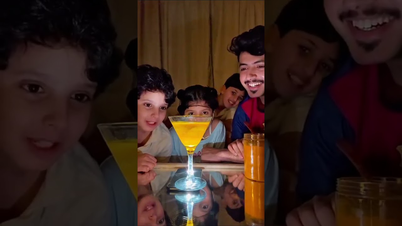 #حاتم_الحربي july 1/2025  #win  🤽‍♀️🏈⚽️