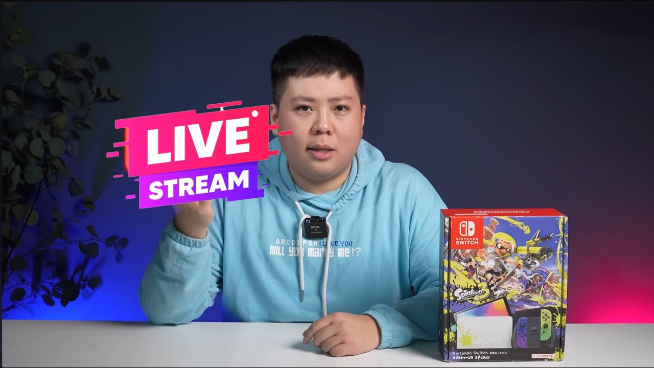 Day 18: Đừng anh vì sao... Kiểu nó phải thế