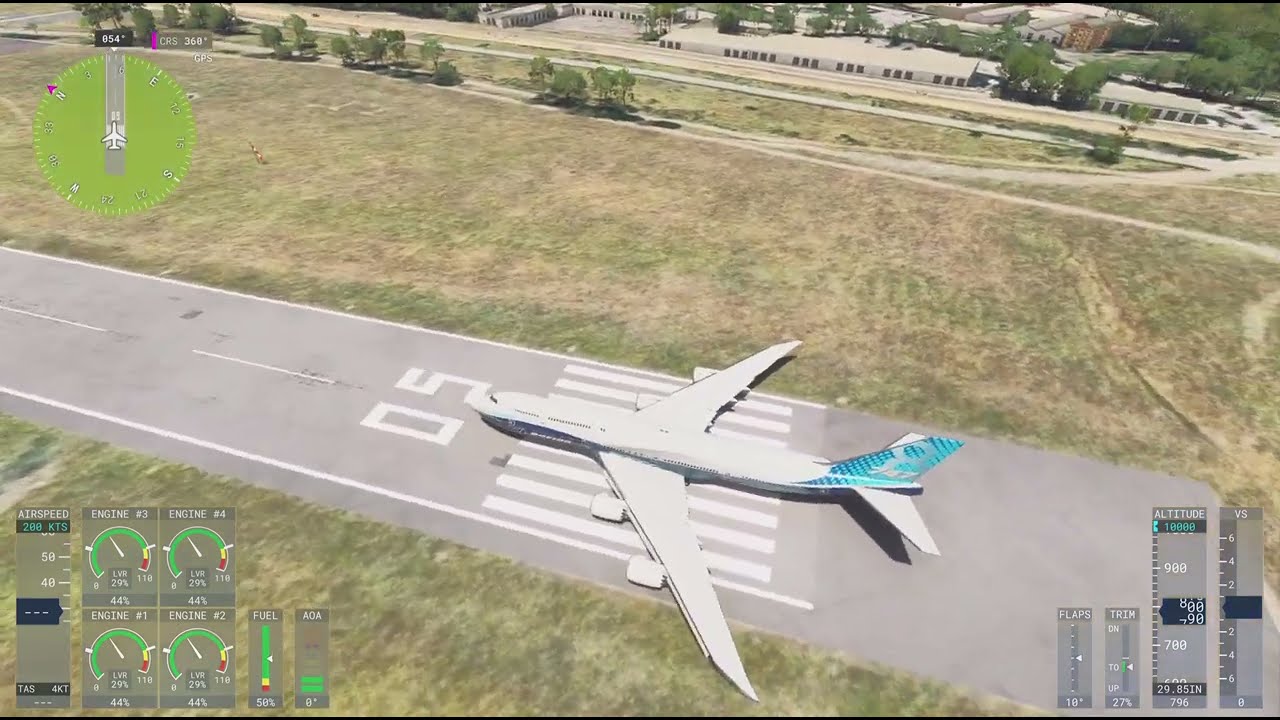 Microsoft Flight Simulator 2024_20260222133753