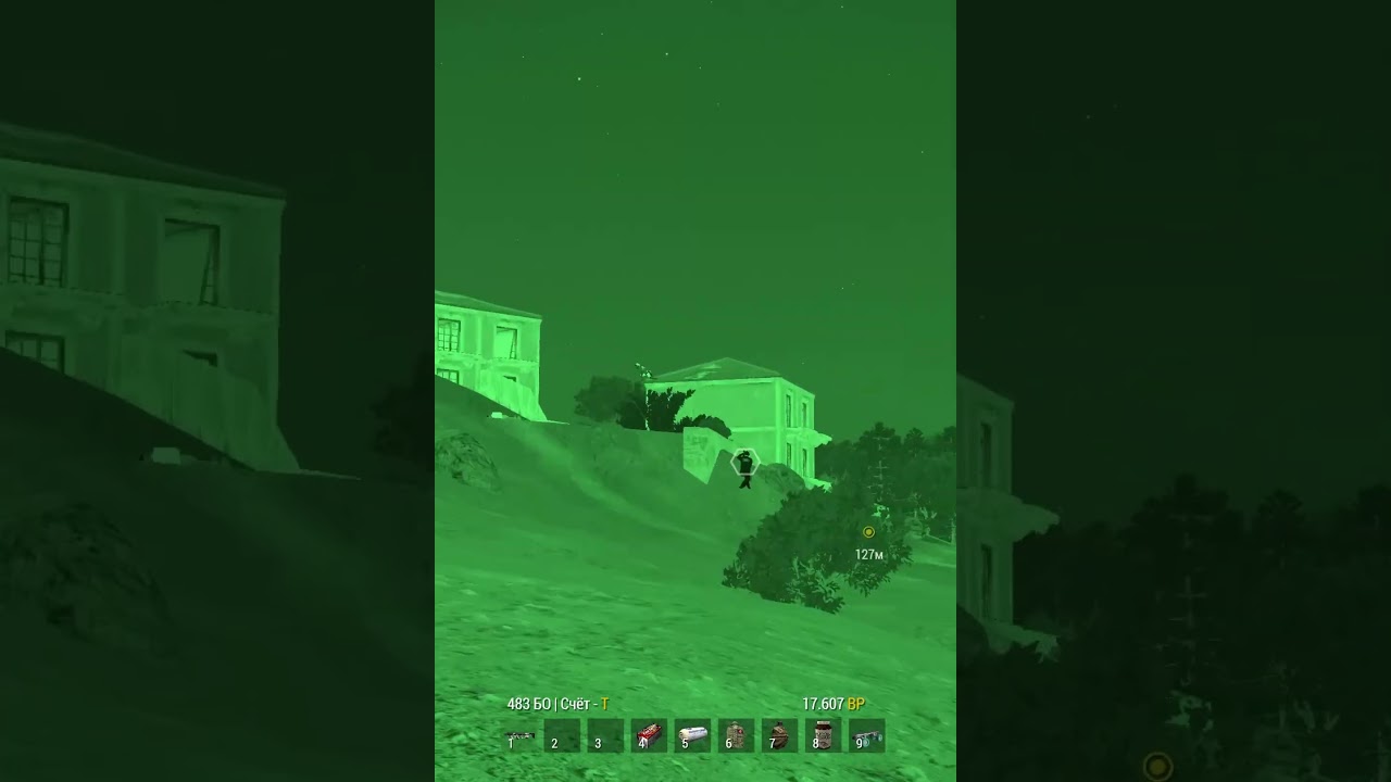 Он ***ный волшебник! #altislife #arma3 #games #gaming #rp #rpg