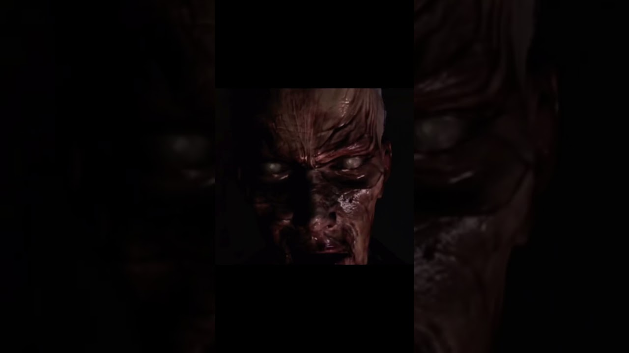 Resident Evil Zero- Siamo morti o abbiamo solo sprecato munizioni?