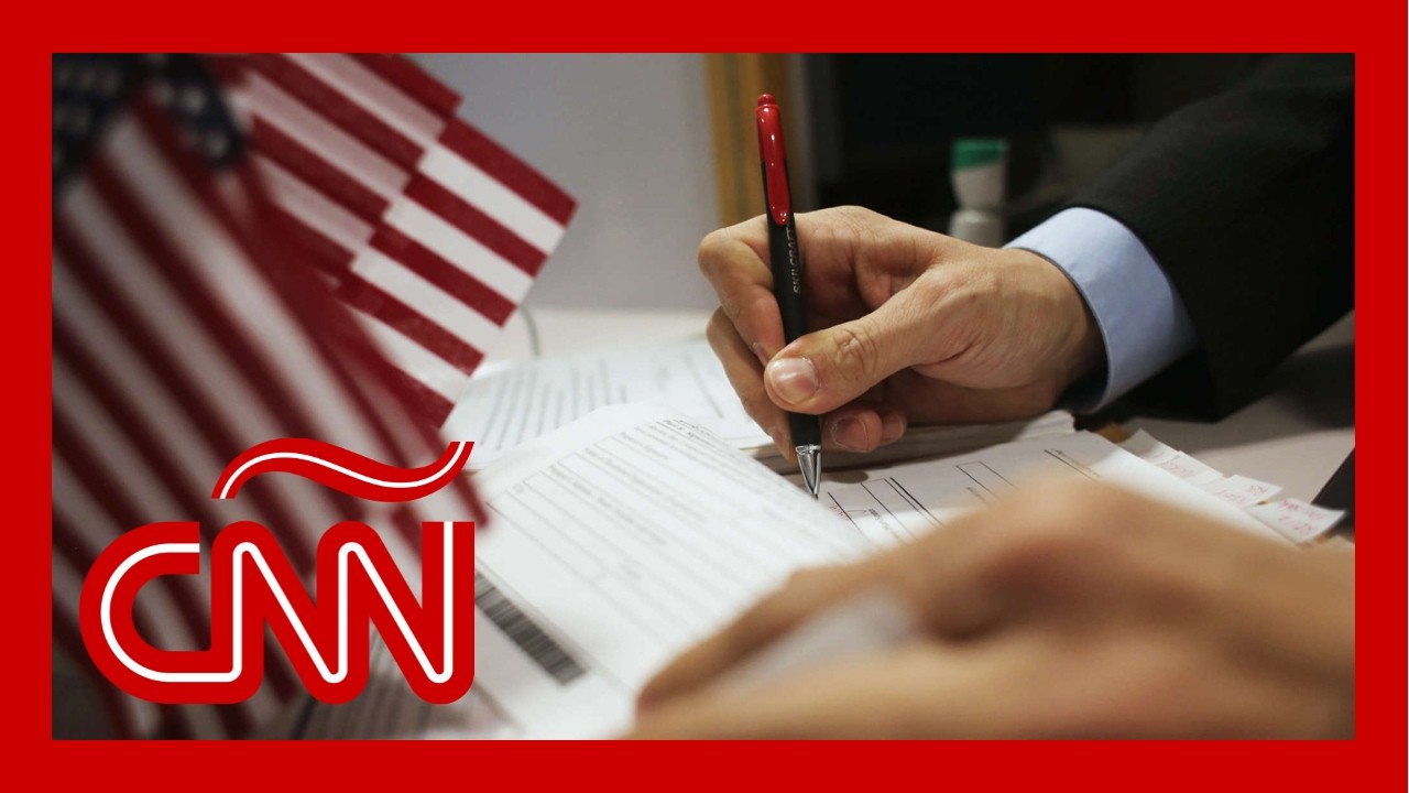 Nuevas reglas para obtener la residencia en EE.UU. podrían demorar el proceso