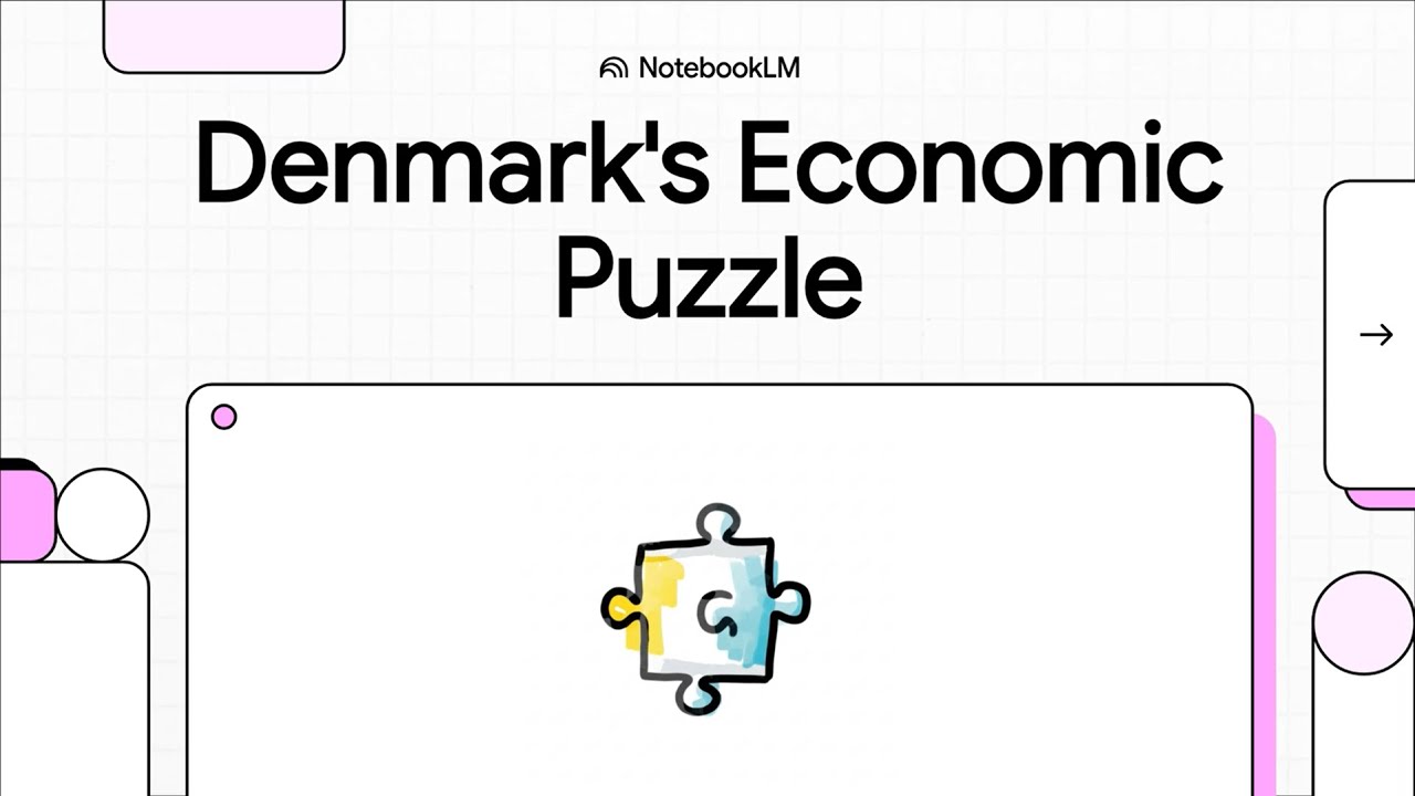 What This Economics Video Reveals — Clear, Data-Driven Explanations