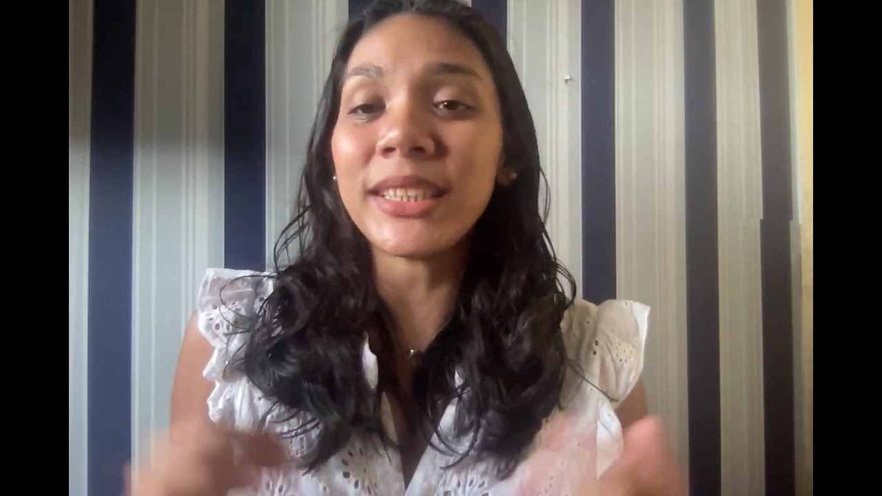 Paula M. Project management and Digital Marketing Support