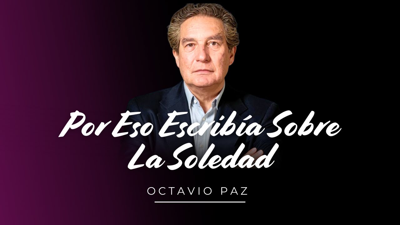 El Trauma de Infancia de Paz Que Explicó Toda Su Obra (Nunca Lo Reveló)