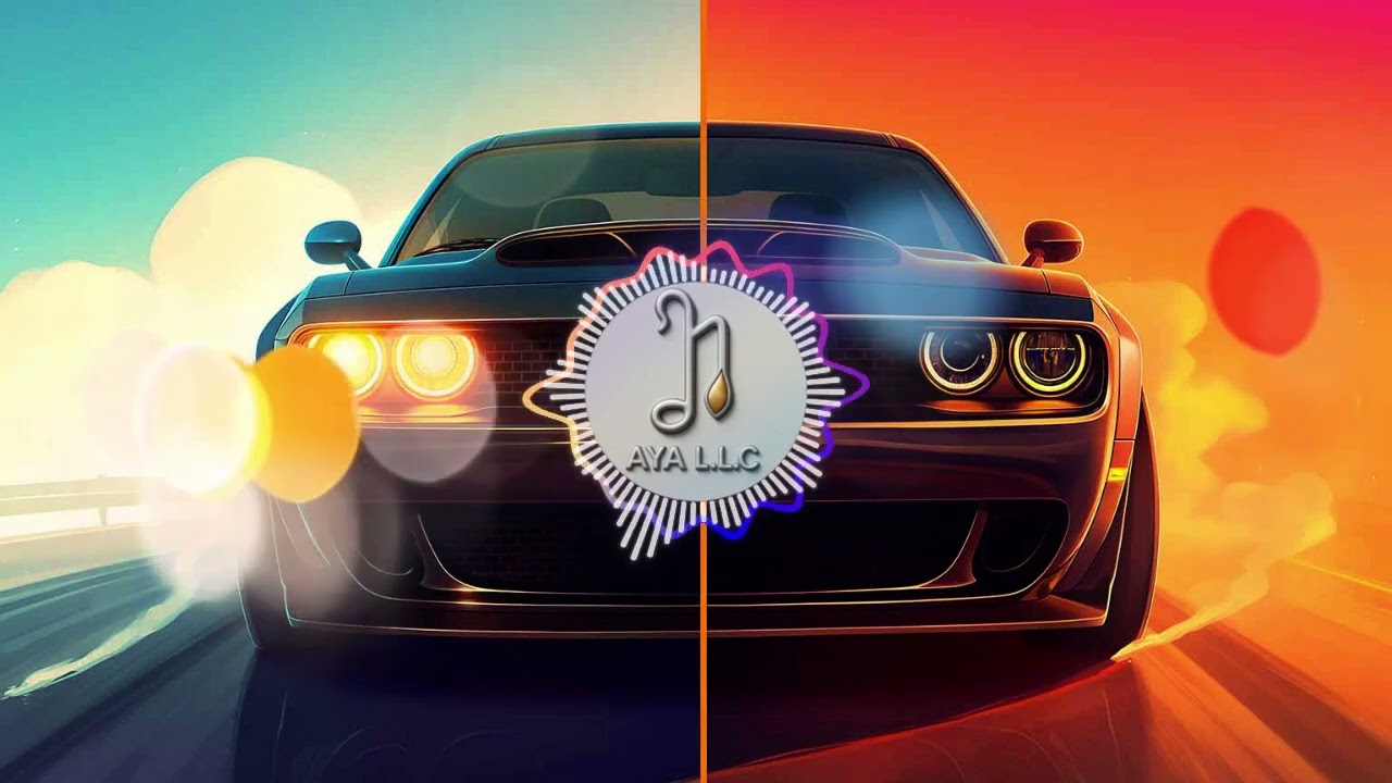 Hayedeh - Soghati |mashup| Btmanna Ansak - VIBE Music 2026 أروع اغنية فارسية هايده هايدة