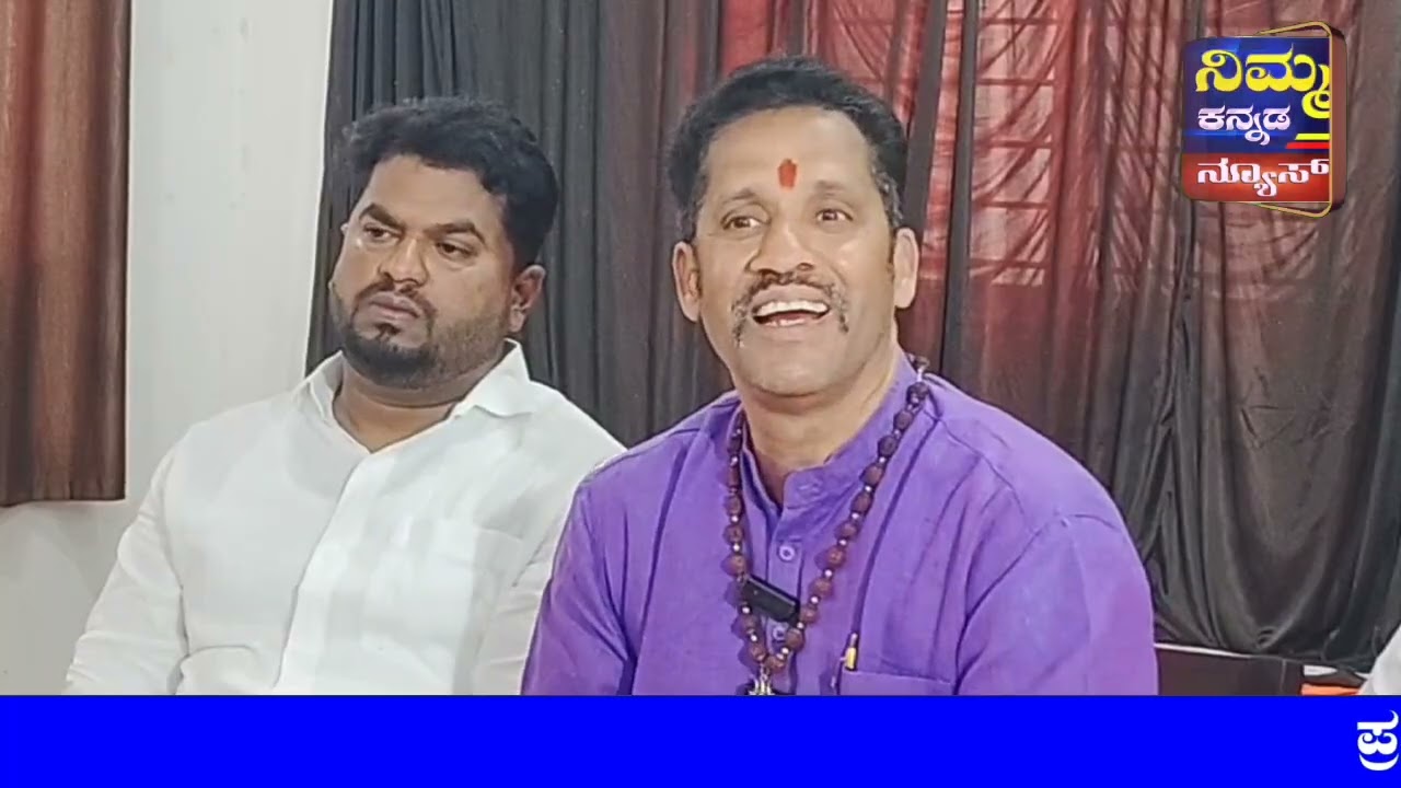 ಮಹಾನಗರ ಪಾಲಿಕೆಯಲ್ಲಿ ಭ್ರಷ್ಟಾಚಾರ : ರಾಘು ಅಣ್ಣಿಗೇರಿ