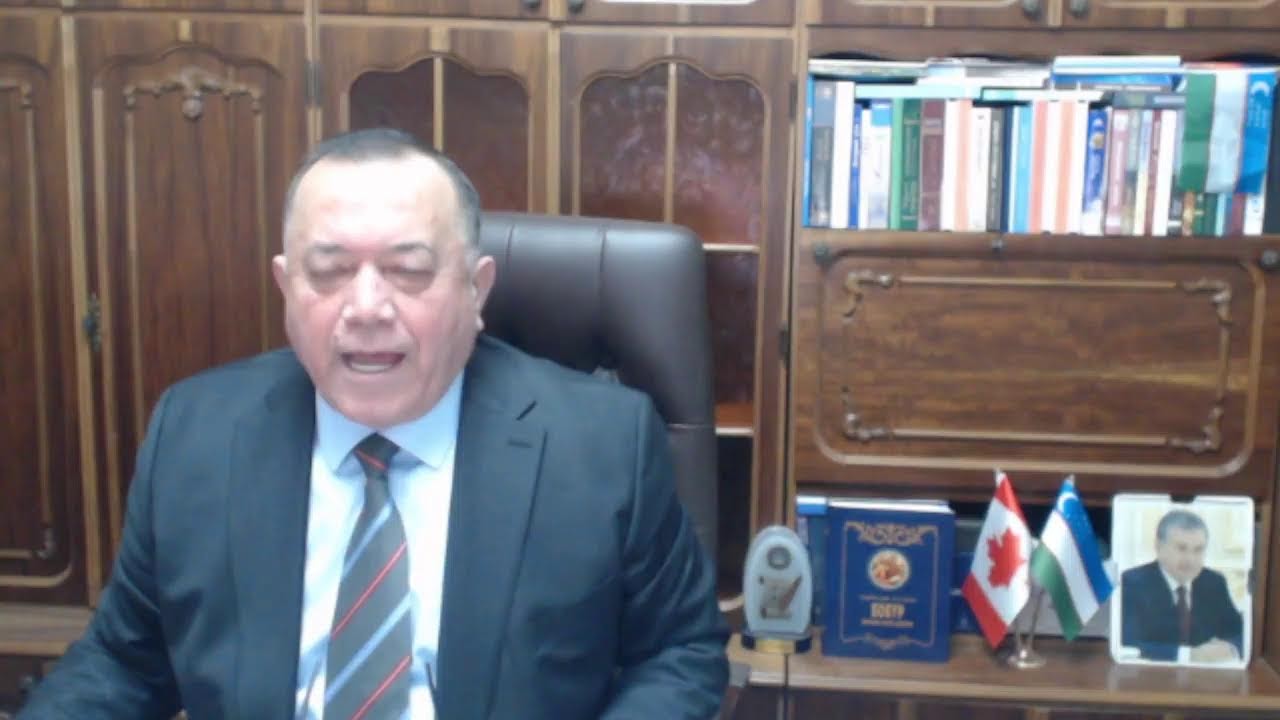 Аброр Мухтор Али озод бўлди Қотилликлар нега кўпаймоқда 21.02.2024.
