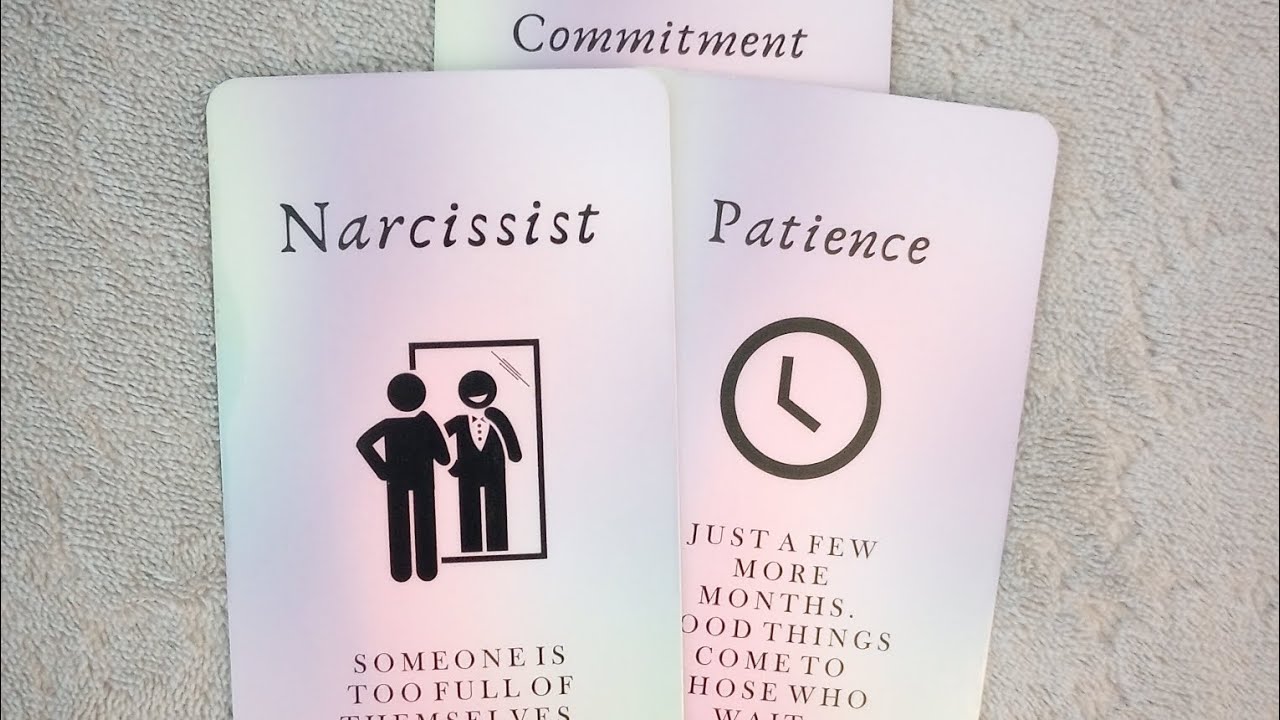 Sagittarius ♐ It's About 2 Get Real Serious! 😐 & Be Patient! It's All Coming 2gether 4 U!! ✨