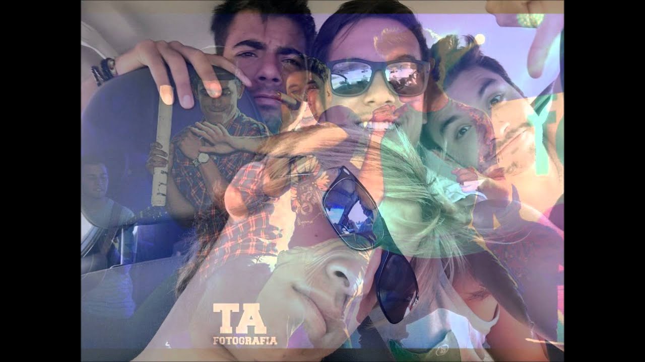 Pablo Arnoletti cumplea&ntilde;os...