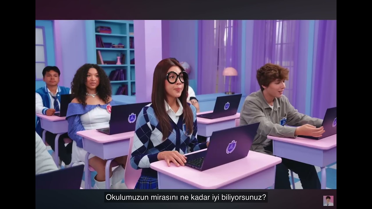 11 Ekim 2025