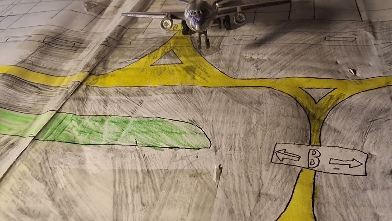 I have something to say