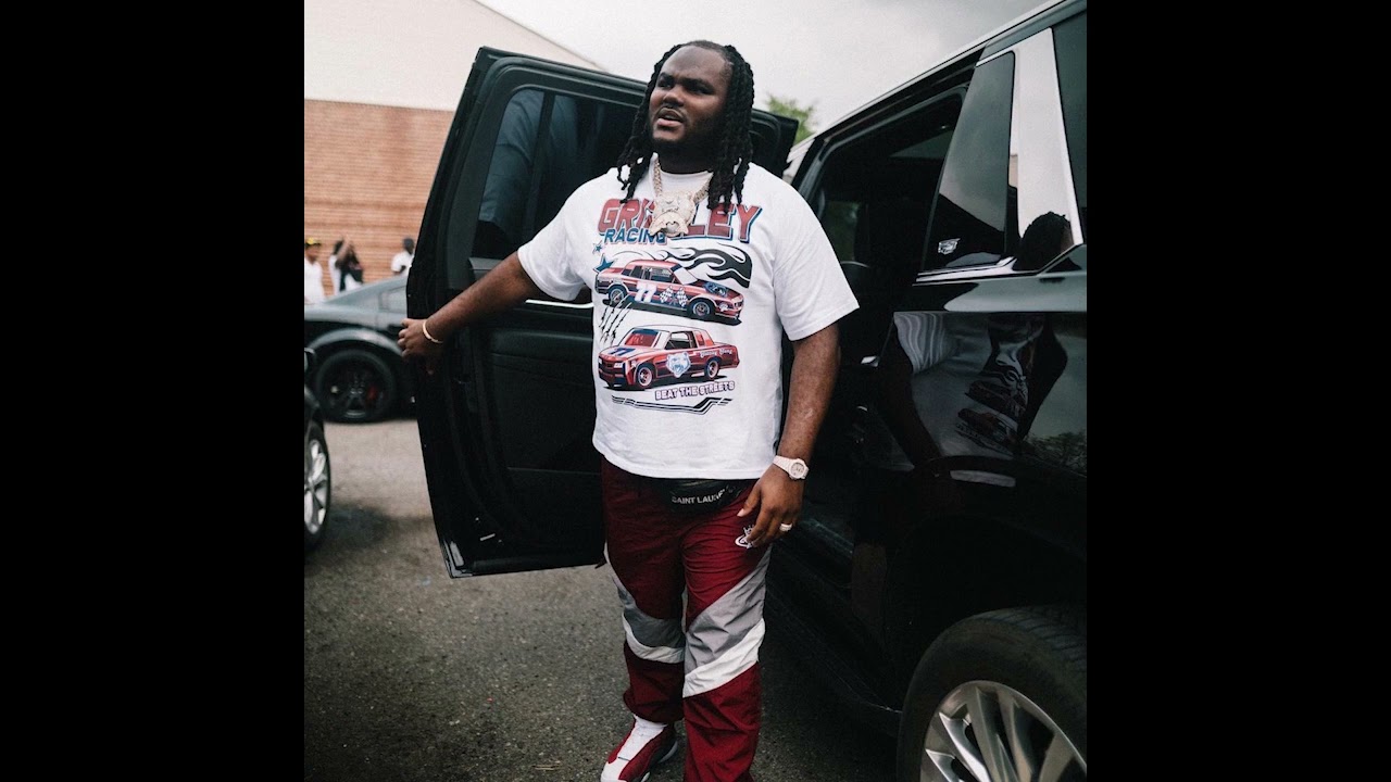 [FREE]-TEE GRIZZLEY TYPE BEAT ''GET BACK
