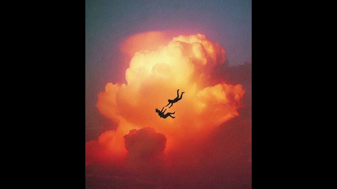 (FREE) R&B Type Beat - 