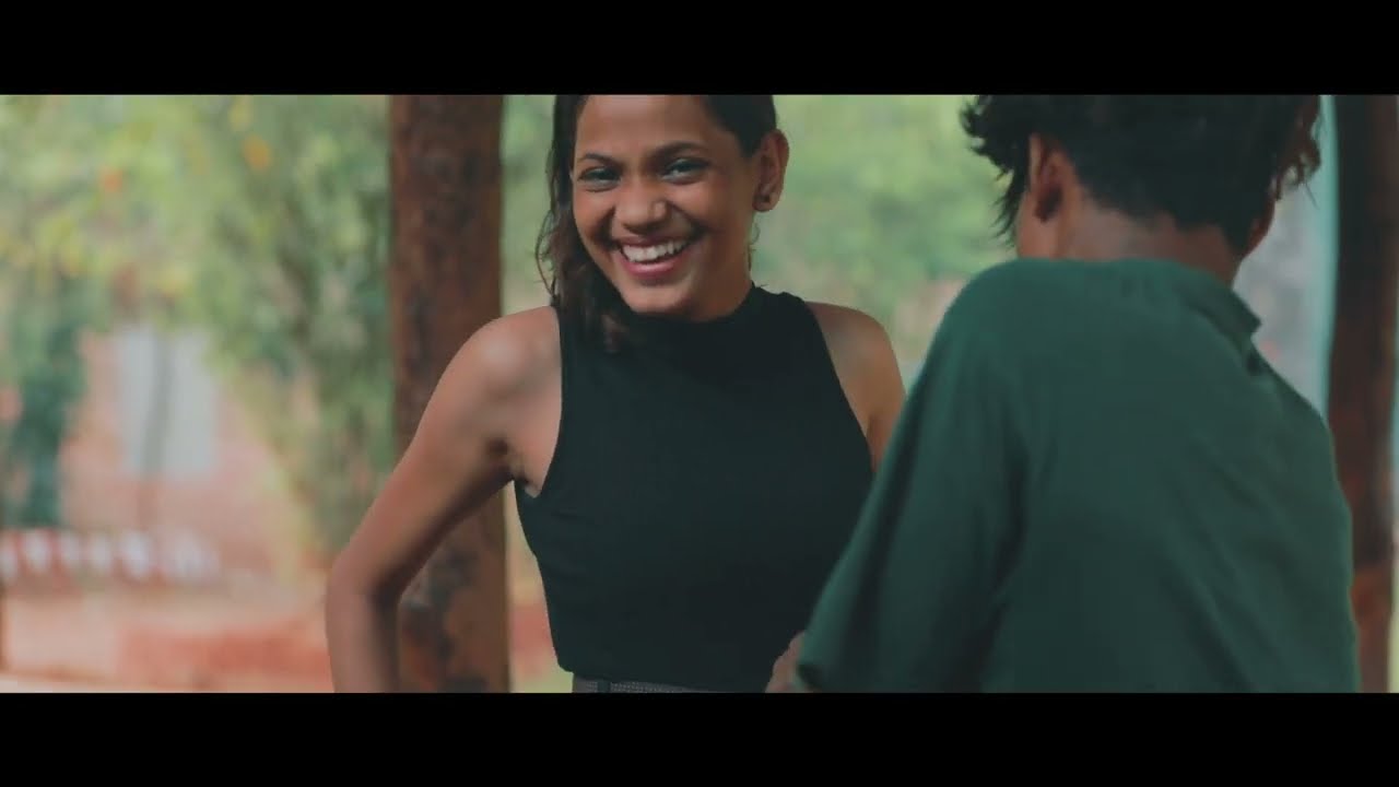 NV Eco Farm | Experience Suseghad Goan life with us | Goa