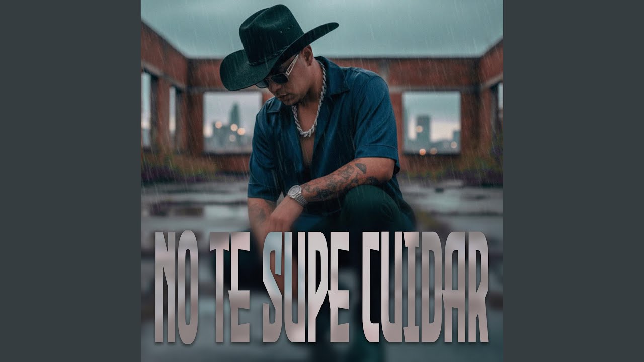 No Te Supe Cuidar
