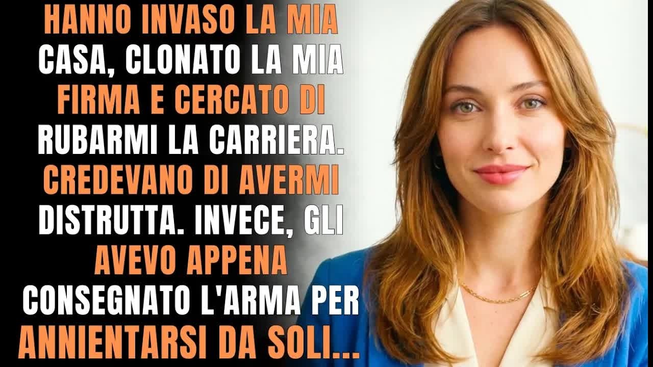 Il mio fidanzato mi sbatte fuori casa  Non sapeva che mio nonno è un miliardario e   😱🤫