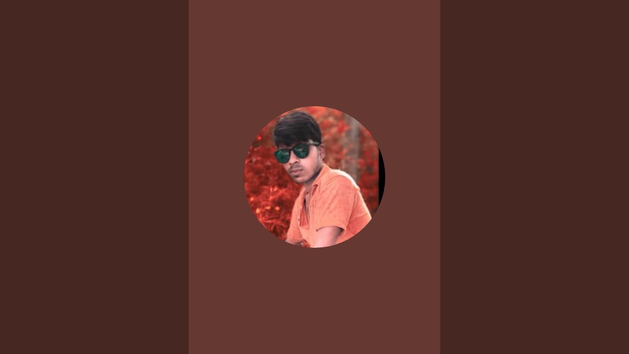 Saurabh Kumar लाइव है!