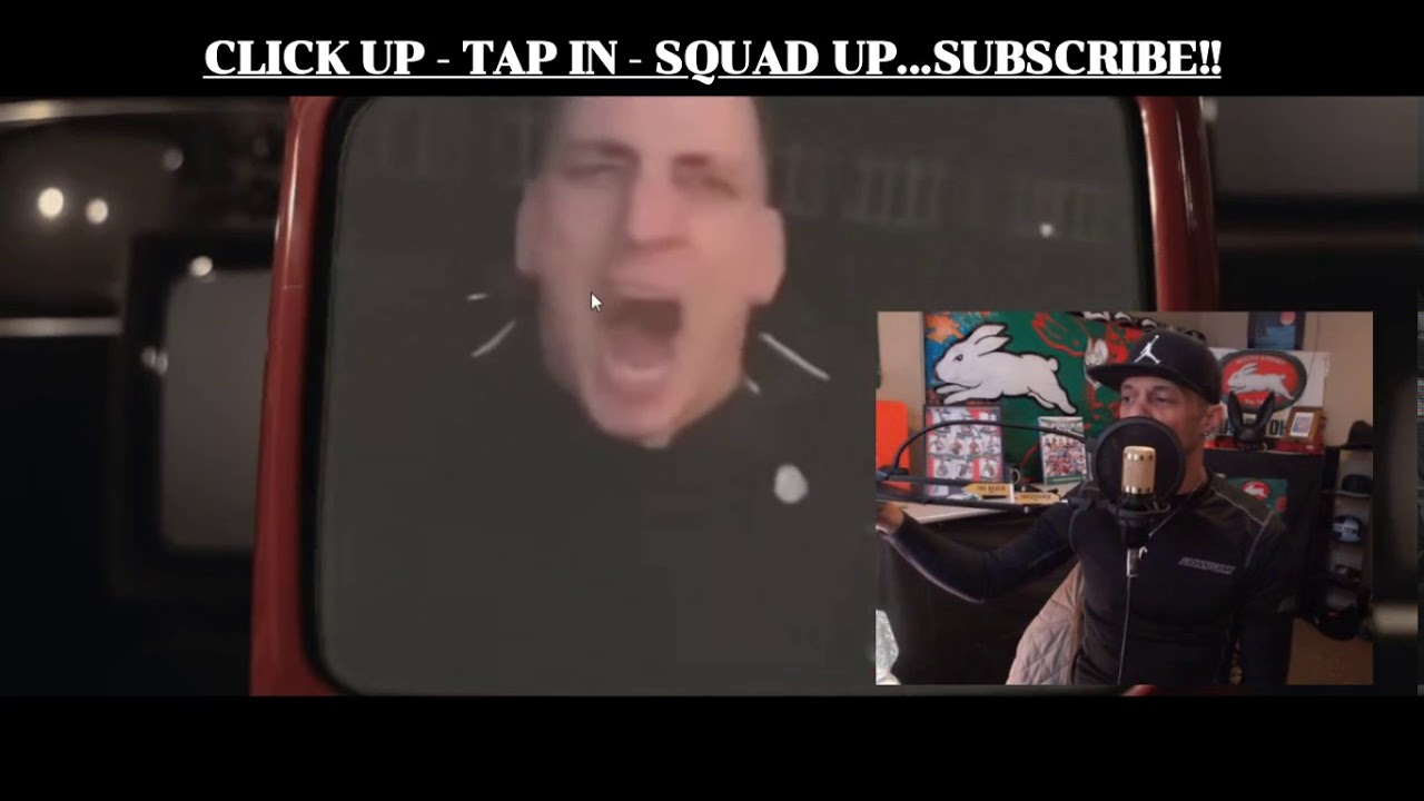 German Rap: GZUZ - 