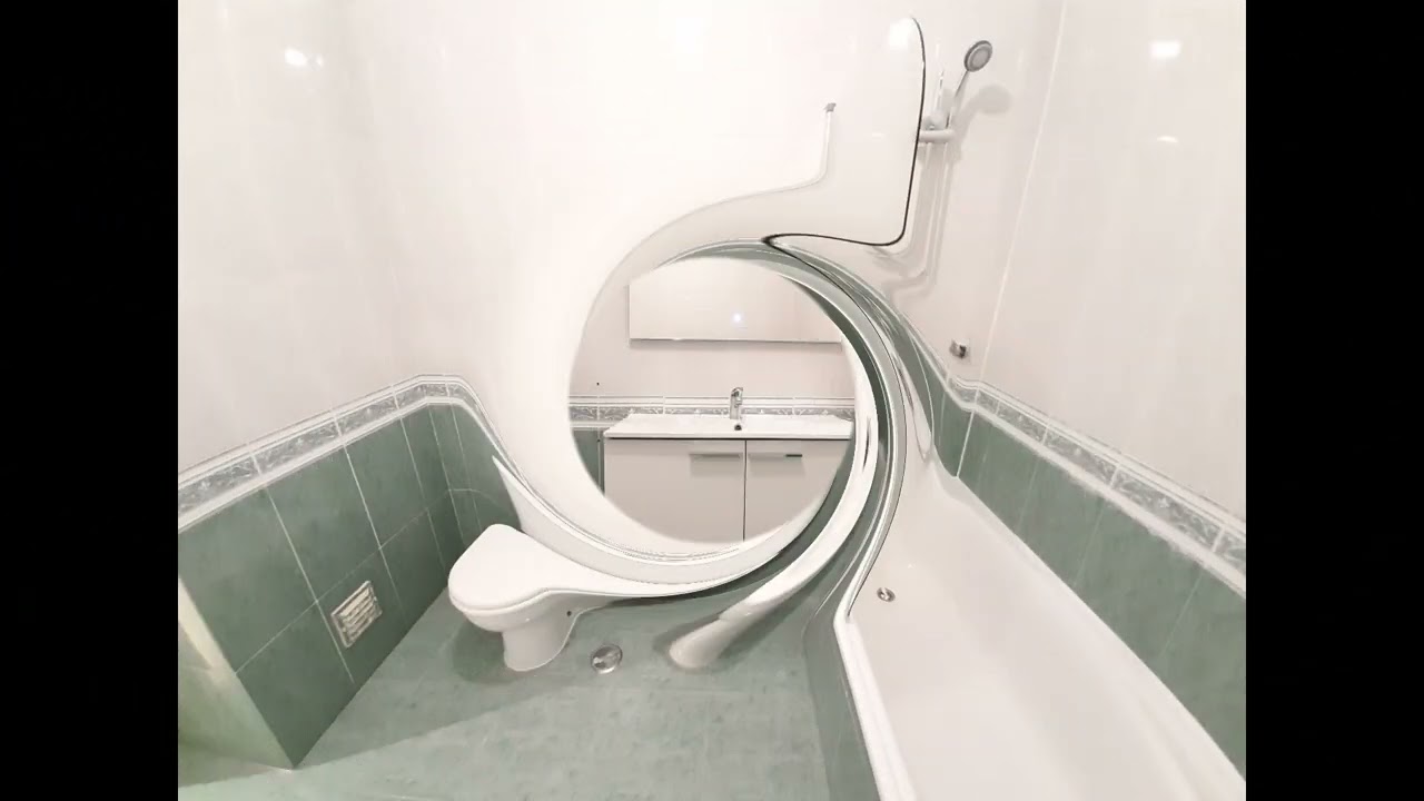 #ARRENDA-SE: EXCELENTE Apartamento T2 - URB. Cavaleira / Algueir&atilde;o
