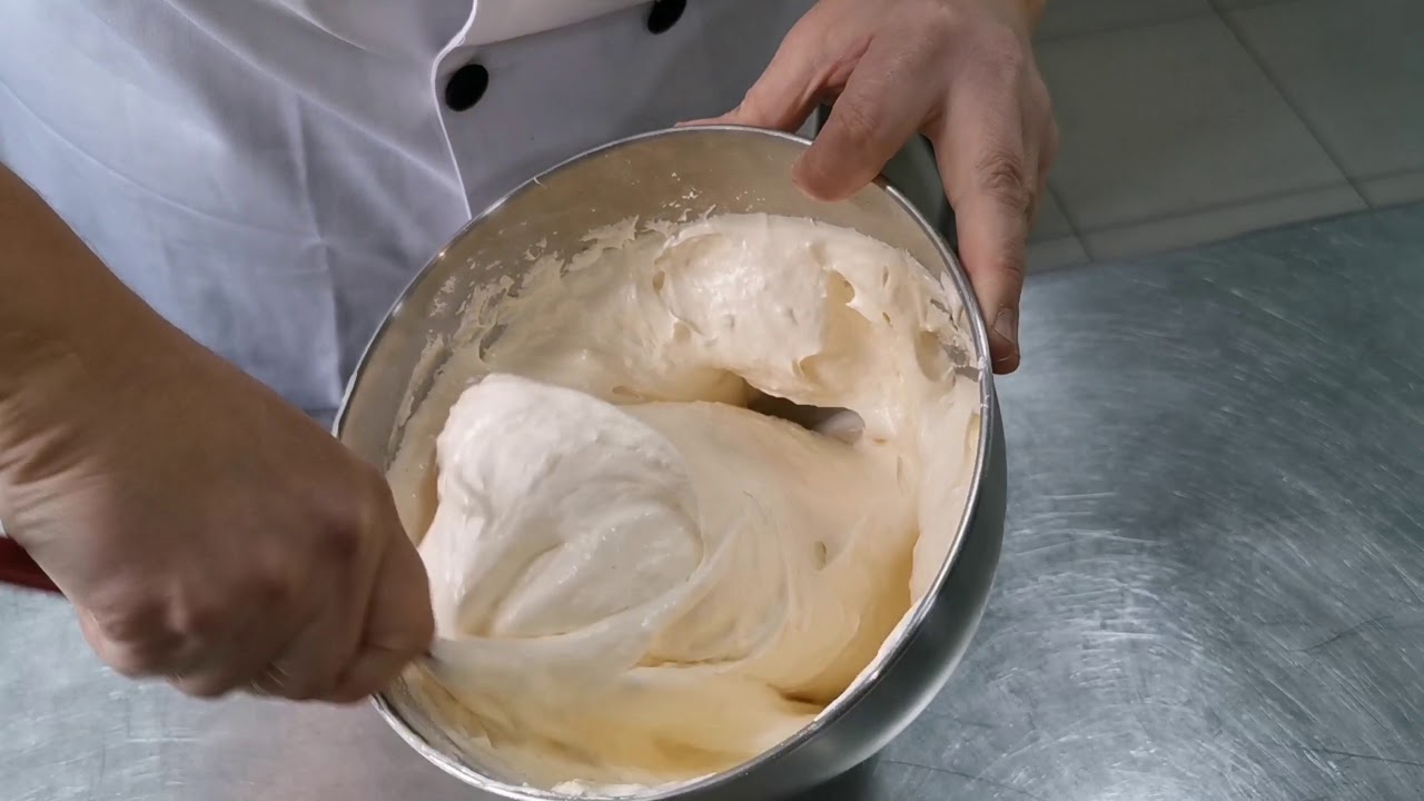 Brazo de reina