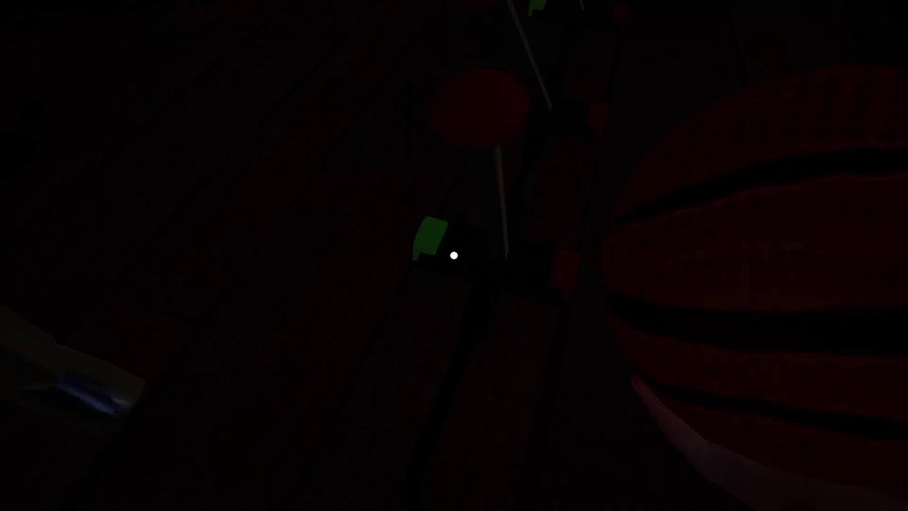 Hello Neighbor Livestream