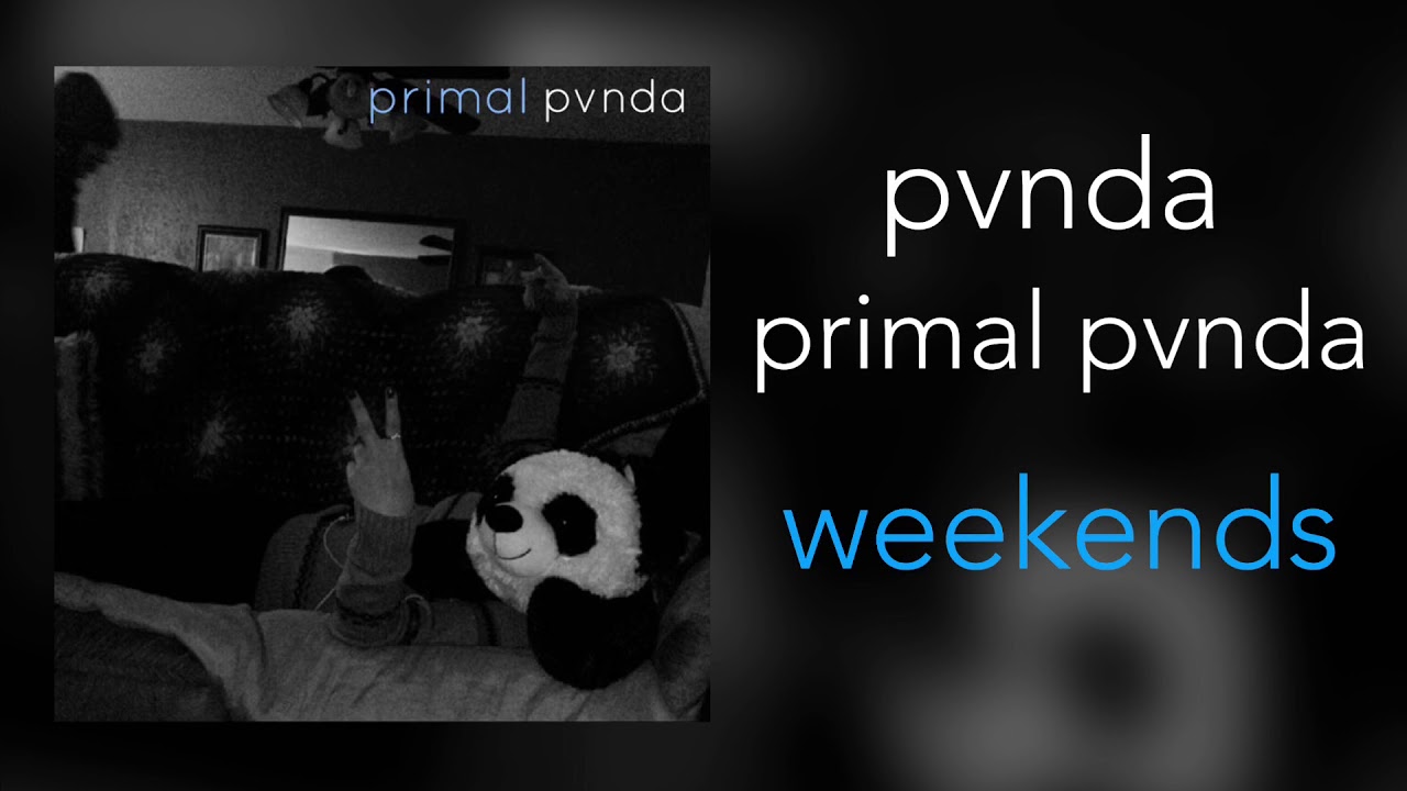 pvnda-weekends