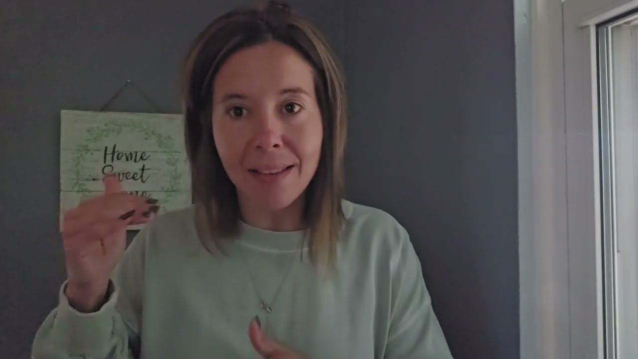 SCORPIO ♏️  - SPIRIT MESSAGE - A LOVING KICK In The A$$ From SPIRIT 🥰