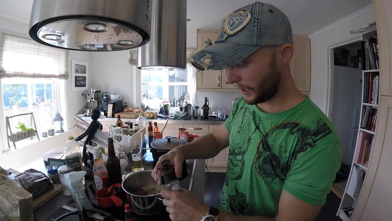 Yoder ys1500 pork belly