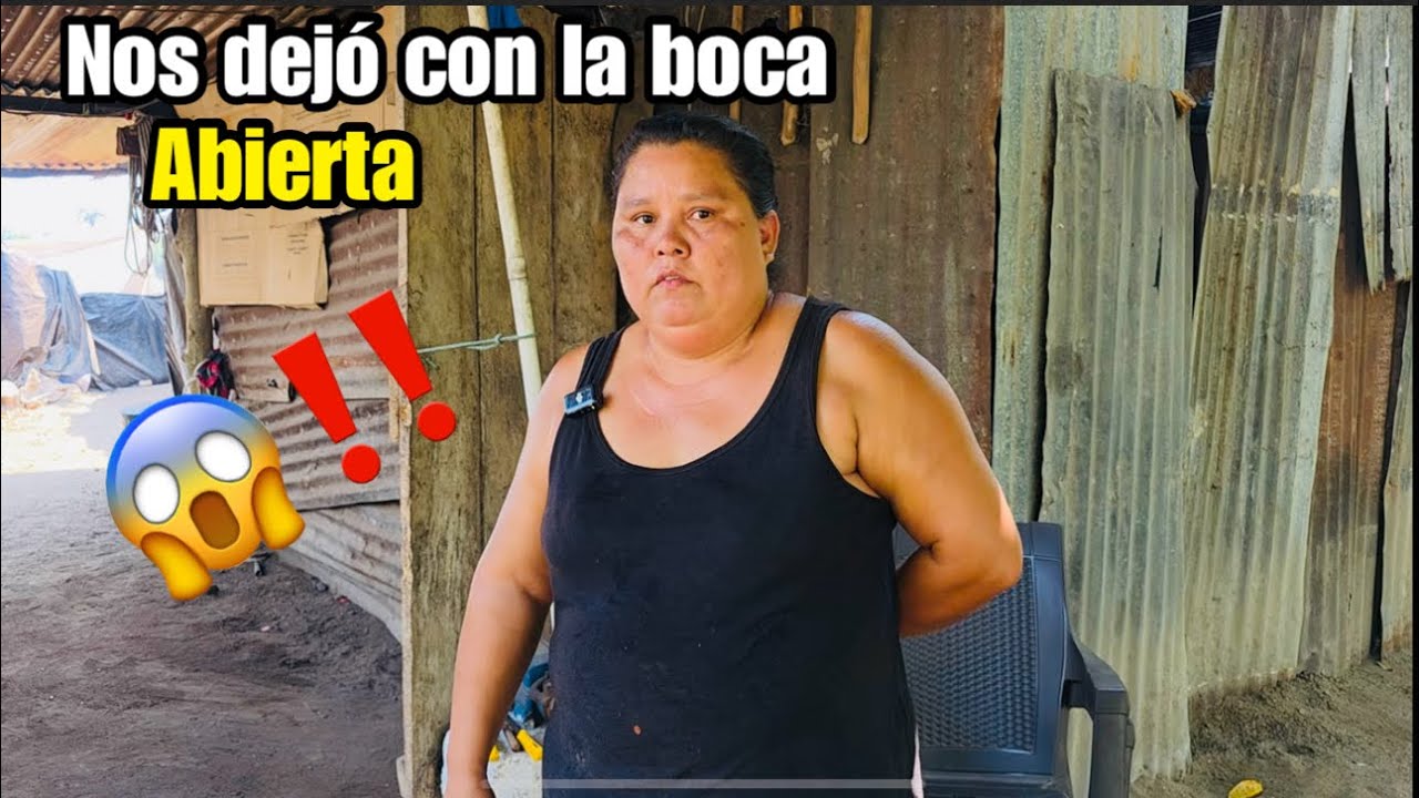 🔴Hija de Doña Evangelina Me mandó a Llamar tiene algo que decir 