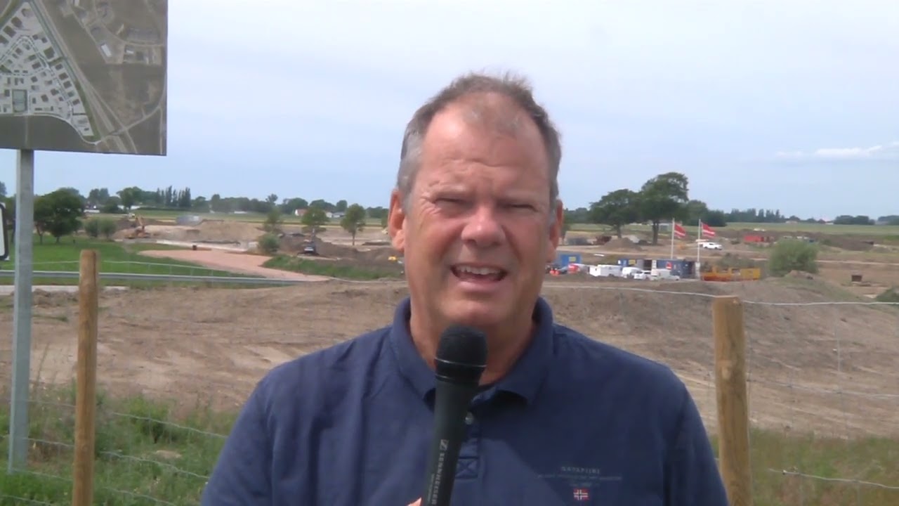 V&auml;sterv&aring;ngs f&ouml;retagsby. Bra f&ouml;r Vellinge?