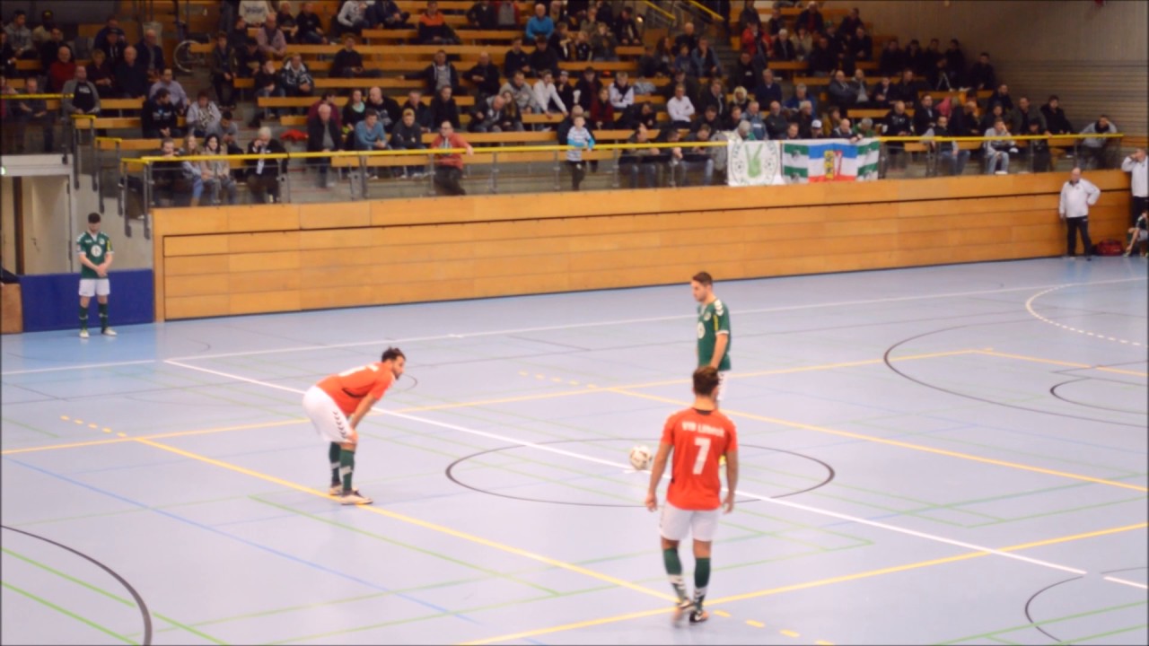 Alle Spiele & Tore | Martin-Redetzki-Gedächtniscup | VfB Lübeck v. 1919 e.V.