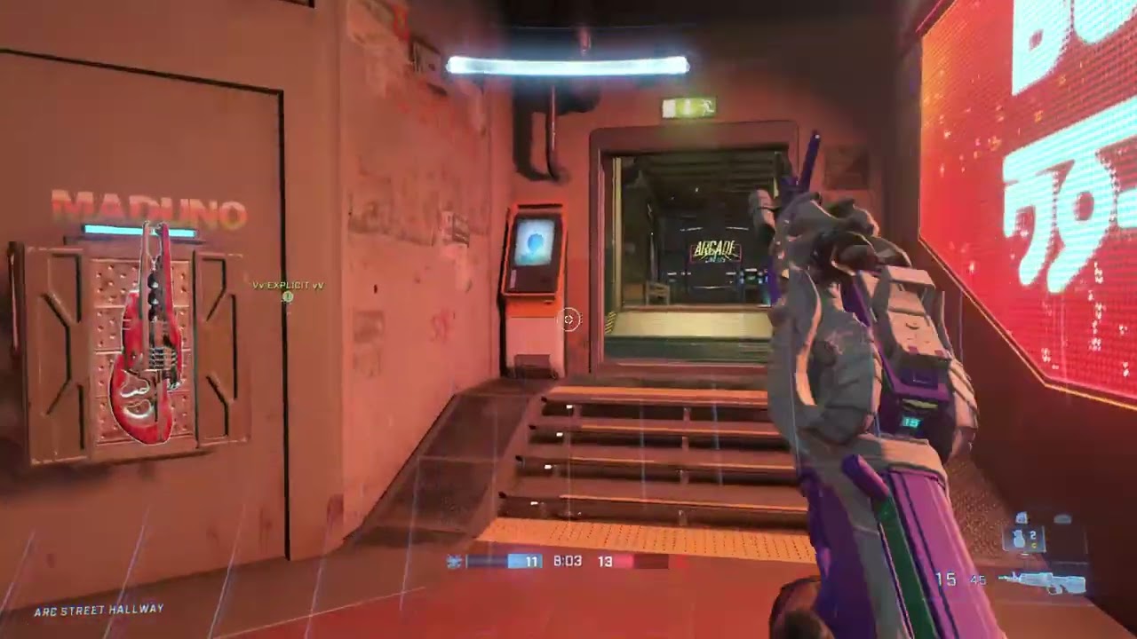 Halo Infinite Ranked Dubz 73
