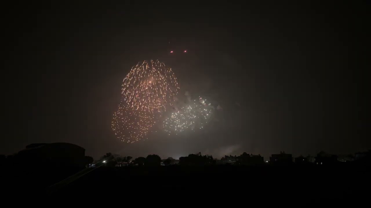 2026年2月28日