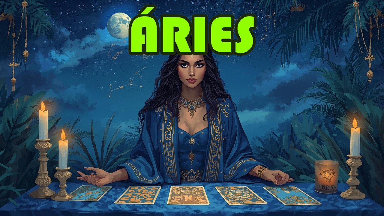 ÁRIES ♈ LAVE SUAS ROUPAS! 🩳 VEM ALGUÉM QUE TE DESTRUIU 💔 #ÁRIES FEVEREIRO 2026